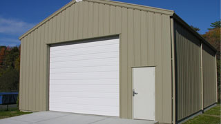 Garage Door Openers at College Village, Florida